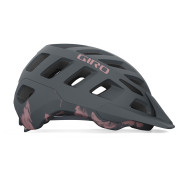 Casco de ciclismo Giro Radix