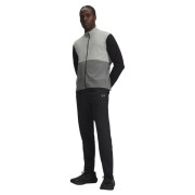 Pantalones de chándal para hombre Under Armour UA Velociti STORM Pants