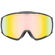 Gafas de esquí Uvex Victorious small V