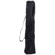 Silla expuesta Coleman Festival Bungee Chair