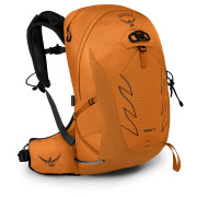 Mochila de mujer Osprey Tempest 20 III naranja BellOrange