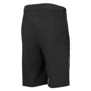 Pantalones cortos de ciclismo para hombre Scott Shorts M's Vertic LT w/pad