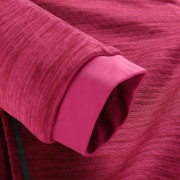 Sudadera de mujer Alpine Pro Onneca 3