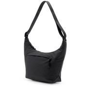 Bolsa de hombro Peak Design City Crescent 6L