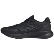 Zapatillas de carrera para hombre Adidas Runfalcon 5