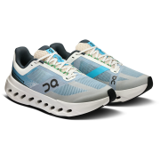 Zapatillas de carrera para mujer On Running Cloudsurfer Next