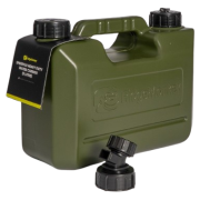 Bidón Ridge Monkey SpeedFlo Heavy Duty Water Carrier 5 Litre