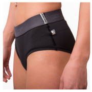 Bragas de mujer Sensor Coolmax Tech