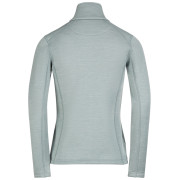 Sudadera funcional de mujer Fundango Antilles Fleece Jacket
