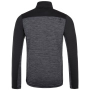 Sudadera de hombre Kilpi Erin-M (2022)