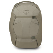 Bolsa de viaje Osprey Farpoint 40