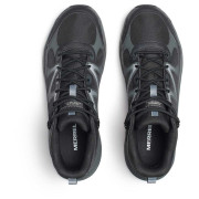 Calzado de senderismo para hombre Merrell Tempo Exp Active Mid Gtx