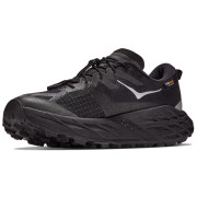 Zapatillas de carrera para hombre Hoka Speedgoat 7 GTX
