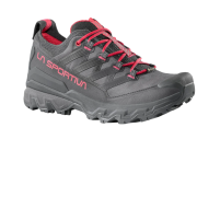 Calzado de senderismo para mujer La Sportiva Ultra Raptor 3 Woman GTX