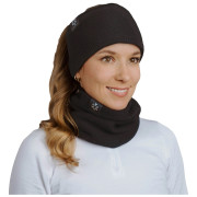 Bufanda Snow Monkey Scarf negro Black