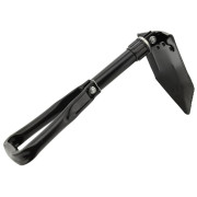 Pala plegable Cattara Lopatka kovová 58cm