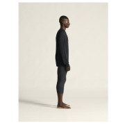 Calzoncillos funcionales de hombre Craft Active Comfort Knickers 2 M