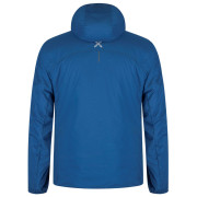 Chaqueta de hombre Montura Dolomiti Hooded Jacket