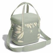 Bolsa refrigerante Hydro Flask Carry Out Soft Cooler 12 L