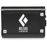 Batería(s) Black Diamond 1500 Battery