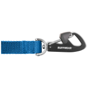 Correa con amortiguador Ruffwear Trail Runner™ Leash