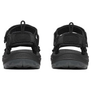 Sandalias de mujer Merrell Speed Fusion Sport Rmx