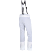 Pantalones de mujer Husky Galti L (2023)