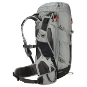 Mochila Mammut Trion 35