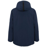 Chaqueta de hombre Regatta Marron