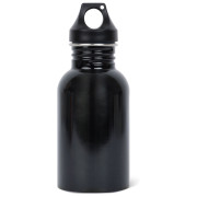 Termo Regatta Stainless Streel Bottle 0.5L