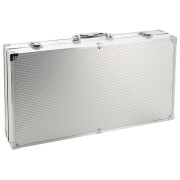 Utensilios de barbacoa Cattara Utensilios para asar 30 piezas