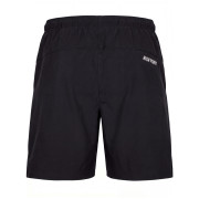 Pantalones cortos de hombre High Point Play 2.0 Shorts