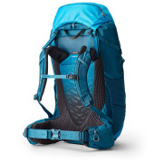 Mochila de mujer Gregory Amber 68