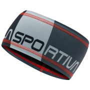 Banda para cabeza La Sportiva Diagonal Headband