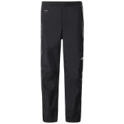 Pantalones de hombre The North Face Scalino Shell Pant negro TNF BLACK