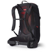 Mochila Gregory Zulu 30