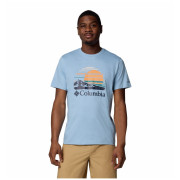 Camiseta de hombre Columbia Path Lake™ Graphic Tee II