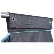 Organizador Bo-Camp Tent Organizer 4