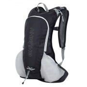 Mochila Husky Powder 10l