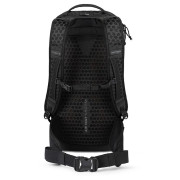 Mochila Hannah Dynamic 15
