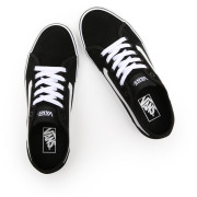 Calzado de hombre Vans MN Filmore Decon