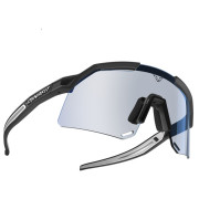 Gafas de sol Dynafit Ultra Pro Sunglasses