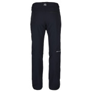 Pantalones de hombre Northfinder Aurelio