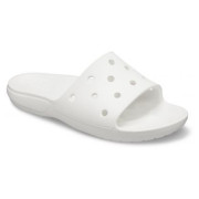 Pantuflas Crocs Classic Crocs Slide