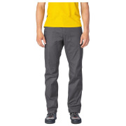 Pantalones de hombre Rafiki Runout 2025