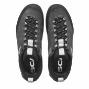 Calzado de hombre Scarpa Crux 2