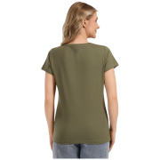Camiseta de mujer Kilpi Promo-W