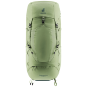 Mochila Deuter Aircontact Lite 45 + 10 SL
