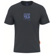 Camiseta de hombre Hannah Logen