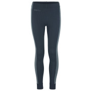 Ropa interior funcional para niños Craft CORE Dry Baselayer Junior